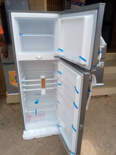 Réfrigérateur Roch RFR-250 DT J